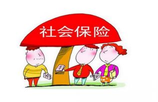 蜗牛保险 让保险购买更清晰、更靠谱