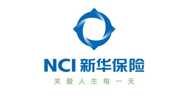 护航幸福人生新华保险&ldquo;惠满金生养老年金保险&rdquo;重磅上市